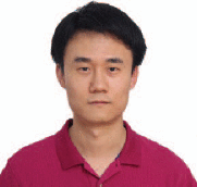 Jia Li