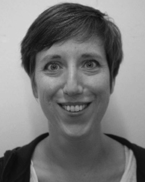 Maaike te Lintel Hekkert