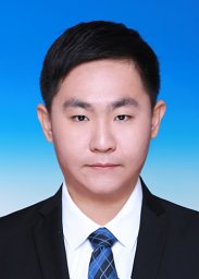 Guangsi Shi