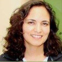 M. Teresa Gonzalez