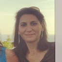 Debora Mantovani