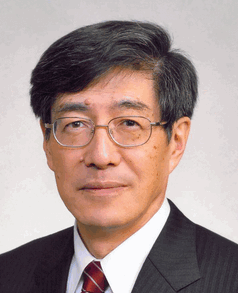 Tomoyuki Shirai