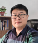 Yongzhuo Gao