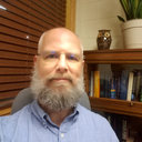 John P Brown