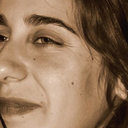 Marta Silva