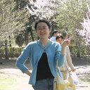 Chen Yu