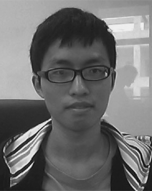 Jian Zhang