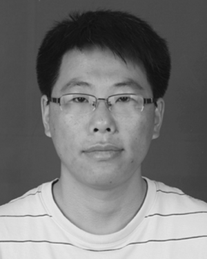 Yefang Wang