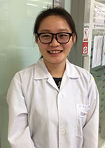 Chang Xu