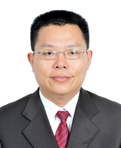 Jun Lu