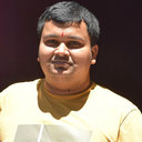 Arup Kar