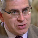 Martin Eatock
