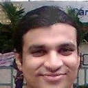 Mandar Patil