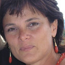 Laura Maria Padovani