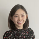 Jiahui Qian