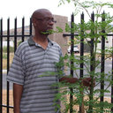 Habauka M. Kwaambwa