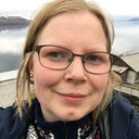 Juliana Imgenberg-Kreuz