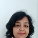 Shalini Aggarwal