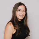 Dorothea Mylopotamitaki