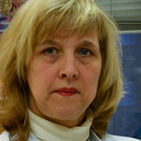 Laura Pirila