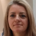 Antonella Samoggia