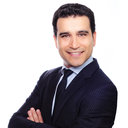 Meysam Joulaian