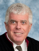David Dandy