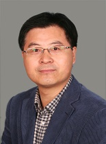 Zhongyu Li