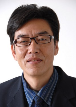 Bohui Yang