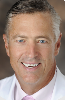Duane Davis