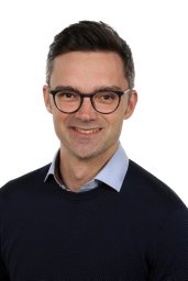 Philipp Honrath