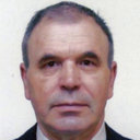 Evgeniy Brazhnikov