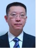 Xin Wang