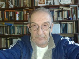 Robert A Suris