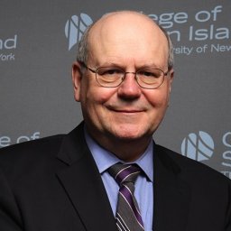 William J. Fritz
