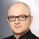 Pavel Saviankou