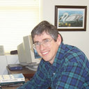 Philip L. Sibrell