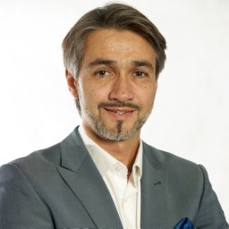 adam figiel