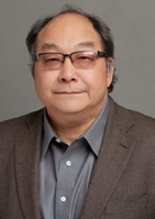 Xiangen Hu
