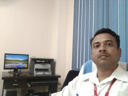 Ravi Shekhar