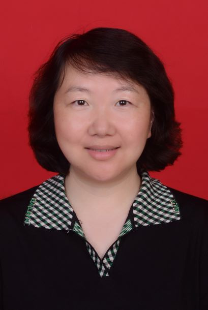 Yihui Zhou