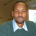 Mohammad Madugu