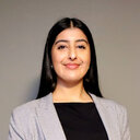 Sana Parveen