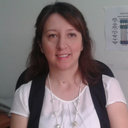 Emine Tekin