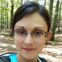 Elzbieta Ziolkowska