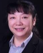 Ying Huang