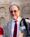 Gabriel Maria Ingo