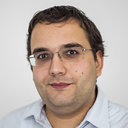 Stefan Richter