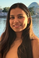 Sakshi