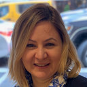 Adela Cimic